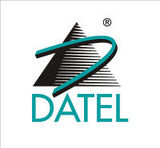 Datel