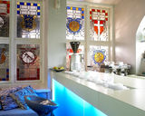 Ice Bar