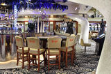 Olympic Casino