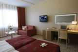  Hotel Euroopa ****