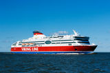 Viking Line
