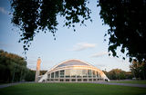 Tallinn Song Festival Grounds