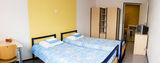 Academic Hostel