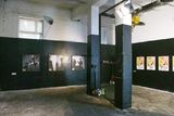 Contemporary Art Museum of Estonia