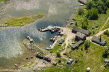 Excursions d’une journée sur l’île de Prangli
