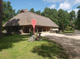 Estonian Open Air Museum