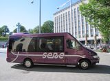 SEBE