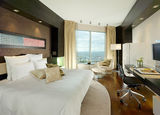 Swissôtel Tallinn