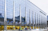 Tallink City Hotel