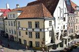 The House of Hopner
