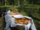 Gastronomic day-trip of romantic North-Coast