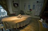 Reval Day SPA