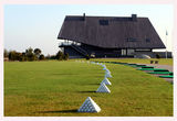 Estonian Golf & Country Club