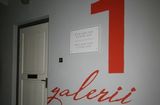 1Galerii