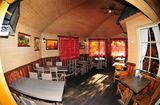 Alfred's Pub