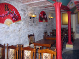 China Inn