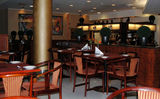 Liivi steak-house