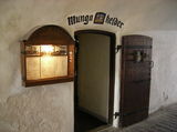 Munga Kelder
