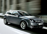 Rent A Car Estonia