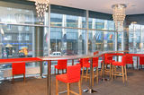 Silk Sushi Bar Viru