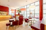 Vapiano Foorum