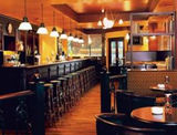 The Englishman Pub