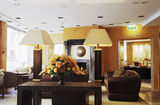 Savoy Boutique Hotel