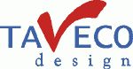 Taveco Design