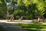 Falgi Park