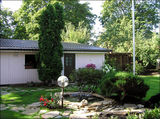 Härjapea Guest Apartment