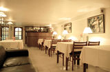 Kelluka hotell
