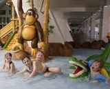 Kalev Spa