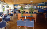 Madissoni Grill & Baar