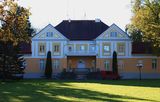 Maardu mõis
