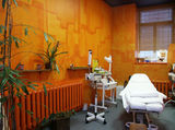Day Spa