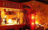 Klafira