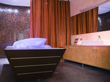 Beauty Centre Hera Salon in Tallink Spa & Conference Hotel