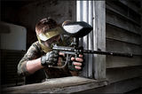 Paintballitakso.ee