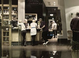 Bonaparte Bistro 
