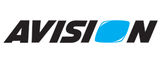 Avision