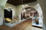 Estonian Museum of Applied Art and Design