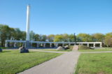 Jüriöö Park