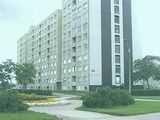 Mahtra Apartments