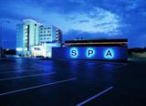 Tallinn Viimsi SPA
