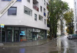 Apartment24
