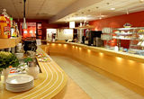 Café Kompass
