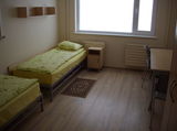 Dormitorium Hostel