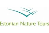 Estonian Nature Tours