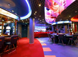 Grand Prix Casino