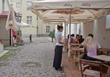 Olematu Rüütel